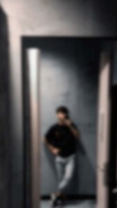 sahil364677 …r Bilde