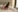 MadissonSoft Your secret desire Pic 2