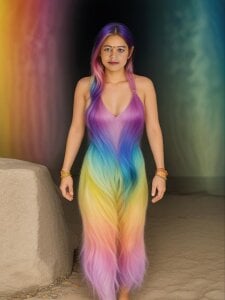 Kashish_Love143 Public Fotka 4