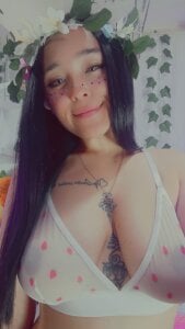 tokito_mitsuri "Yoroshiku onegai-shimasu" Pic