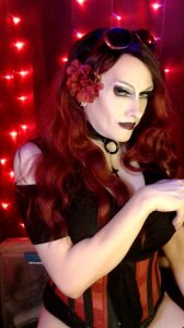 MidianStClaire Public Pic 3