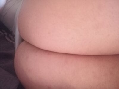 En la boca de Tuputita11099  Imagens