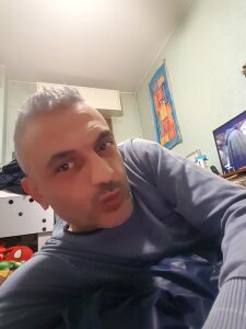 dammilano33 Only for you Pic 3