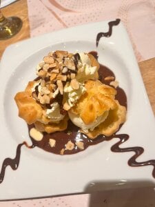 marywhitee__ I like lemonade Billede 3