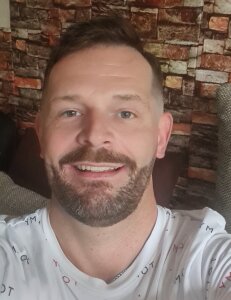 NarratedImpetus84 Public Poză 4