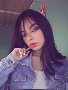 Sapphire_pink Public Pic 6