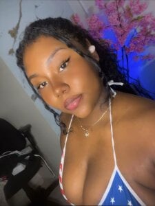 Candaceoweens Brunette sensual Hình 2