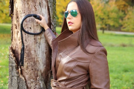 Zdjęcia DIVAZARAHLEATHER Public: 