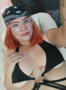 Alex_Fortuneune In your thoughts 😉🙈🙈 Pic 4