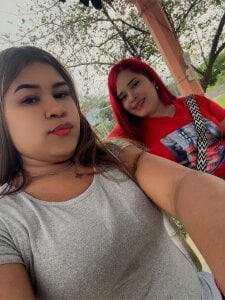 sweet_morbid_hot Public Pic 2