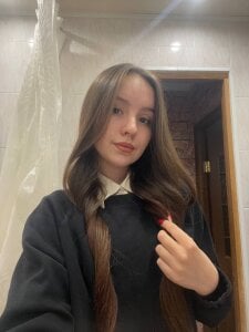 LisaSmiths Hello World Pic 3