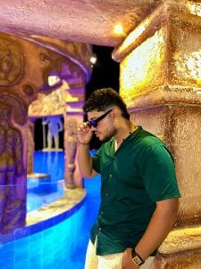 Cristhian_Dirty If you like it give me a like <3 صورة واحدة|Cristhian_Dirty If you like it give me a like <3 صورتان|Cristhian_Dirty If you like it give me a like <3  3 صور|Cristhian_Dirty If you like it give me a like <3  3 صورة