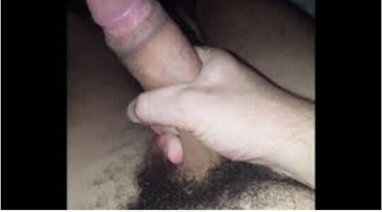 livirsr Public Hình