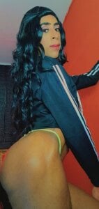 bigcockcandy111