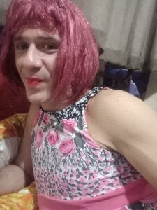 Mariadelbairro Public صورة واحدة|Mariadelbairro Public صورتان|Mariadelbairro Public  2 صور|Mariadelbairro Public  2 صورة