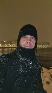 viraglaci18@xh with love  2. fénykép