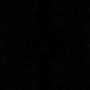 Sin sentido nose de Lottecasanova  4 Imagens