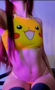 MadelineEvans- . Pic 2