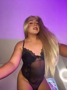 ValentinaBigCum More Of me 🤍 зображення 7