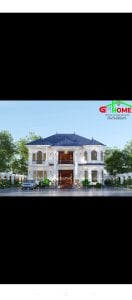 adamSexxy Public Pic