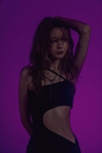 fairybel Public Pic 7