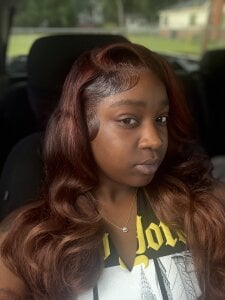 cocobarbieee Public Pic 9