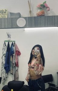 Dolls_Wallen Public Photo