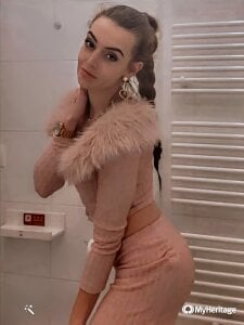 Queen_off_money Natalia Pic 6