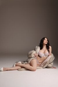 RoxiLester Your New Year's gift! 💥 Pic