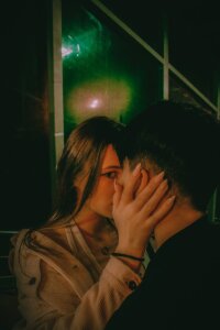 TwixGirlsss Public Pic 2