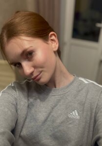 AriellaVenturi Public Pic 9