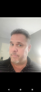 watchingme Pic slika 2