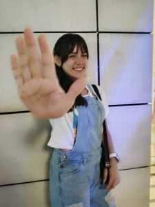 Lucymatty Lucy Pic 2