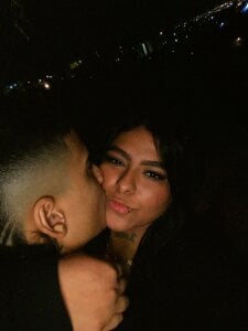 AnyRUSSO ronn Εικόνα