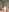 Laya_Moon But plug in my tight asshole Pic 4