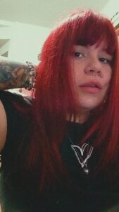 Martina_armos One look can say it all! Foto 4