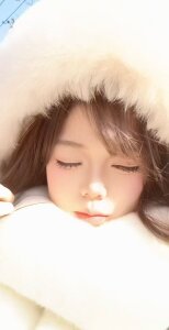 Niannian-001Public图片 2