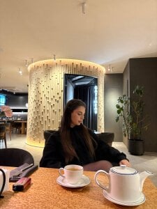 LauraHansil ✨ My Sweet Moments 💕 Pic