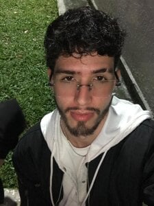 Jason_23__ Public зображення 2