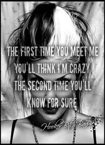 SummerSinnLive Public Pic 7