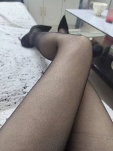 honeypeach0709 Public 圖片