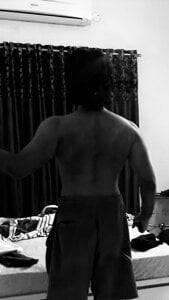 monstercock1110 Public صورة واحدة|monstercock1110 Public صورتان|monstercock1110 Public  4 صور|monstercock1110 Public  4 صورة