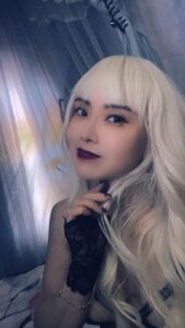 lenanane0126 Public 圖片 2