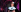 helenas_fantasy The latex nun touching their boobs🔥🔥 Foto  7