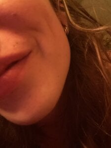 ClementineLapine Public зображення