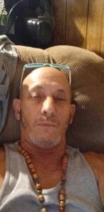 FlJames kullanıcısının Public albümü -  2 fotoğraf