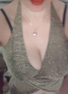 Rasha99 Public Pic 4