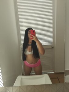 LeidyKitty Public Pic 4