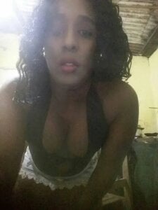 Hellentrans24 Chamada 15 no pix 圖片 6