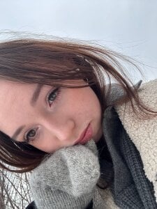 LeonaBelhumeur <3 Pic 4